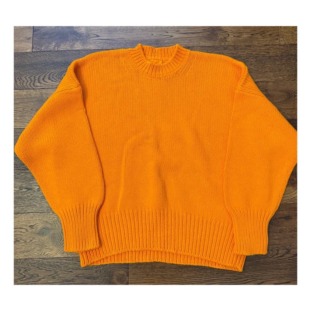Babaa jumper no16 la condesa